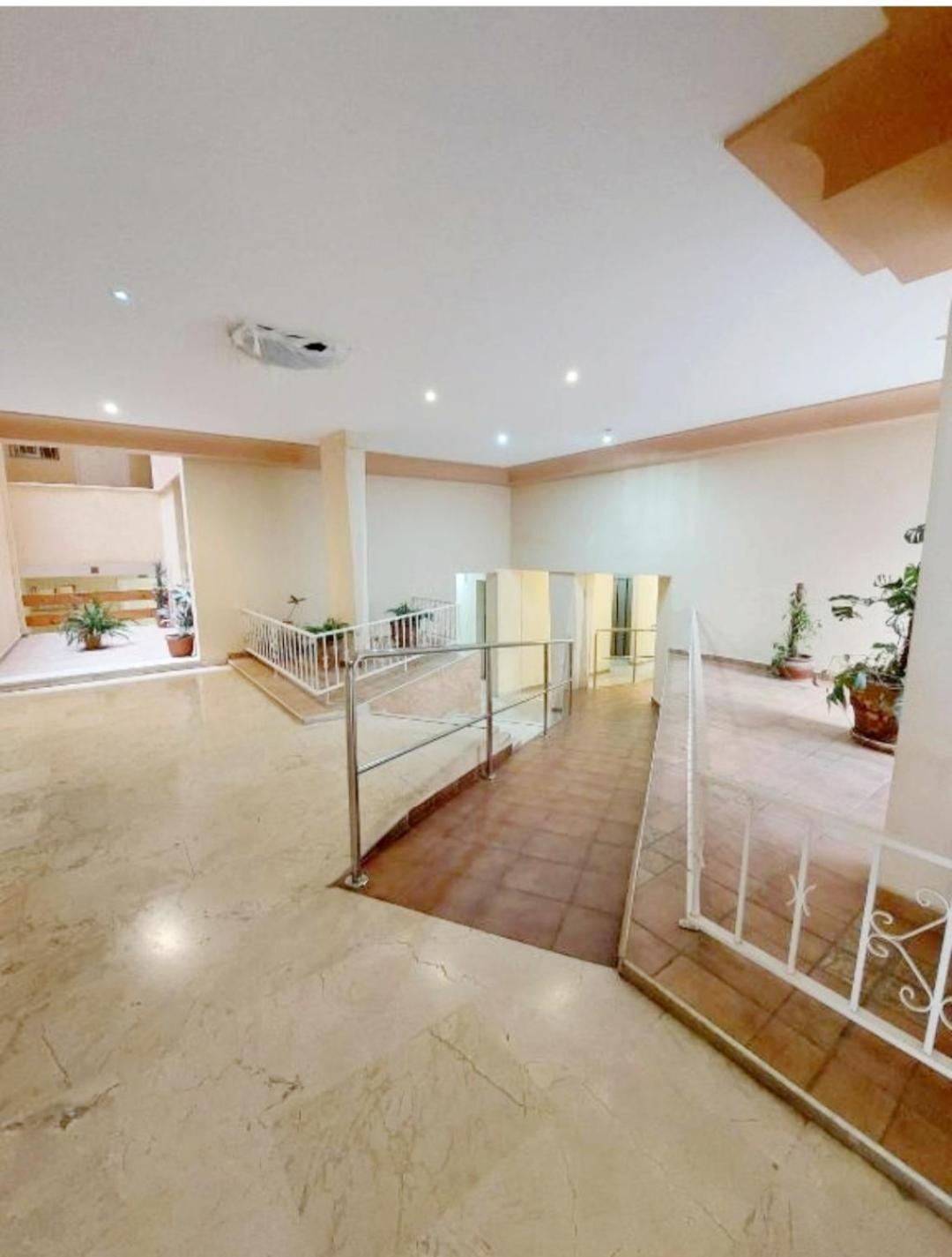 Agata Miel Appartement Benalmádena