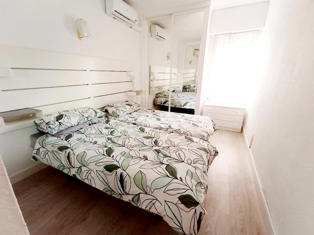 Agata Miel Appartement